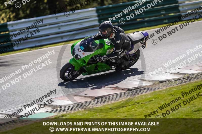 cadwell no limits trackday;cadwell park;cadwell park photographs;cadwell trackday photographs;enduro digital images;event digital images;eventdigitalimages;no limits trackdays;peter wileman photography;racing digital images;trackday digital images;trackday photos